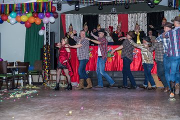 Bild 816 - Latuff Wiemersdorf 2020